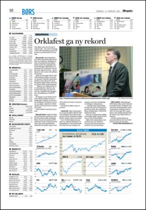 aftenposten_kultur-20070215_000_00_00_016.pdf