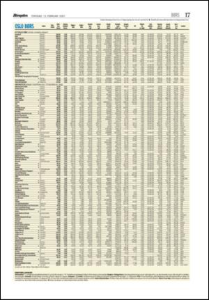 aftenposten_kultur-20070215_000_00_00_017.pdf