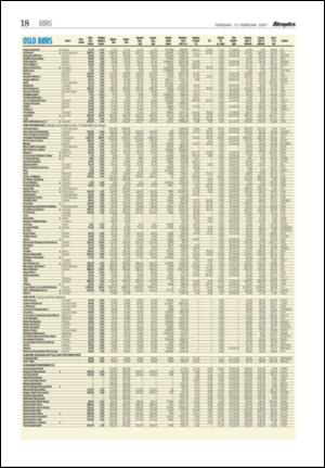 aftenposten_kultur-20070215_000_00_00_018.pdf