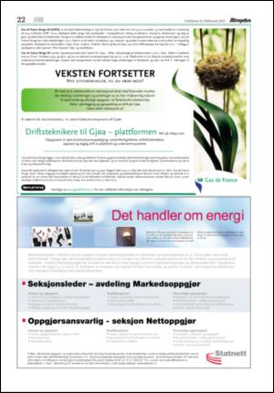 aftenposten_kultur-20070215_000_00_00_022.pdf