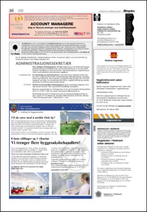 aftenposten_kultur-20070215_000_00_00_036.pdf