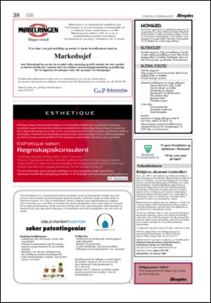 aftenposten_kultur-20070215_000_00_00_038.pdf