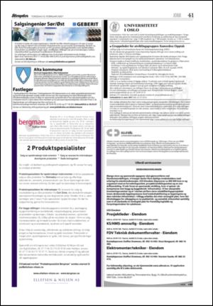 aftenposten_kultur-20070215_000_00_00_041.pdf