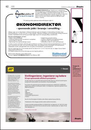 aftenposten_kultur-20070215_000_00_00_042.pdf