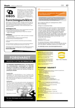 aftenposten_kultur-20070215_000_00_00_043.pdf