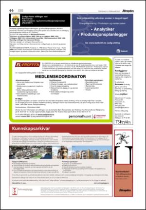 aftenposten_kultur-20070215_000_00_00_044.pdf