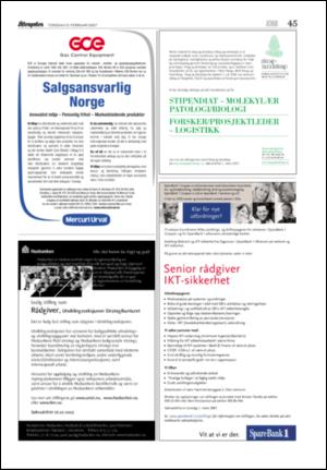 aftenposten_kultur-20070215_000_00_00_045.pdf