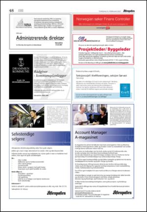 aftenposten_kultur-20070215_000_00_00_048.pdf