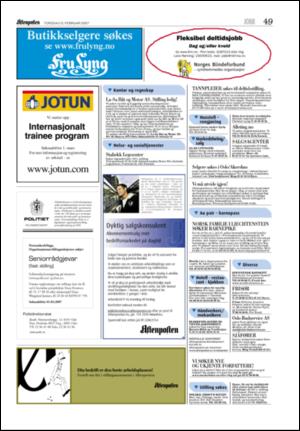 aftenposten_kultur-20070215_000_00_00_049.pdf