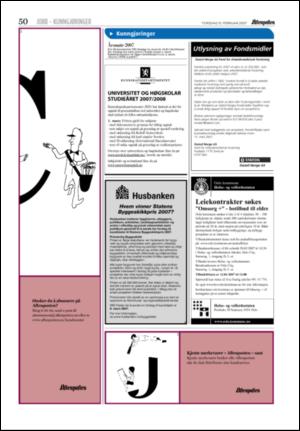 aftenposten_kultur-20070215_000_00_00_050.pdf