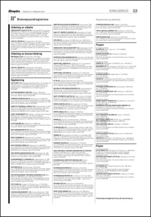 aftenposten_kultur-20070215_000_00_00_053.pdf