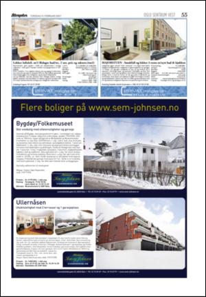 aftenposten_kultur-20070215_000_00_00_055.pdf