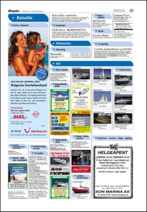 aftenposten_kultur-20070215_000_00_00_061.pdf