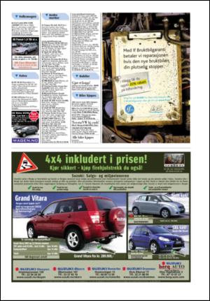 aftenposten_kultur-20070215_000_00_00_065.pdf