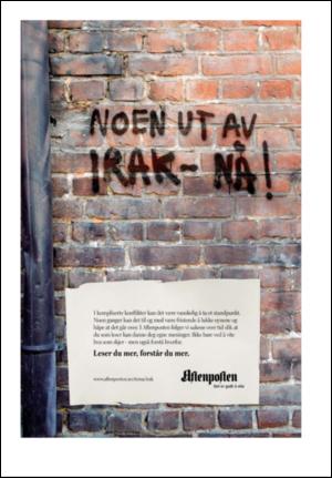 aftenposten_kultur-20070215_000_00_00_068.pdf