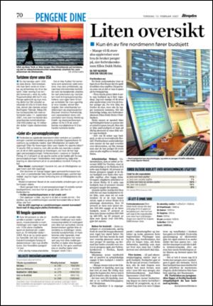 aftenposten_kultur-20070215_000_00_00_070.pdf