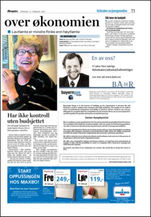 aftenposten_kultur-20070215_000_00_00_071.pdf