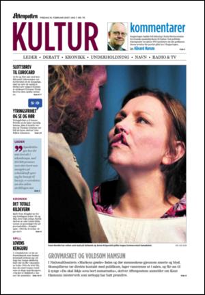 aftenposten_kultur-20070216_000_00_00.pdf