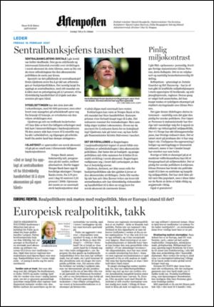 aftenposten_kultur-20070216_000_00_00_002.pdf