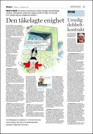 aftenposten_kultur-20070216_000_00_00_003.pdf