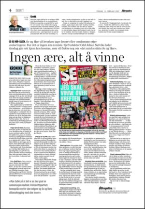 aftenposten_kultur-20070216_000_00_00_004.pdf