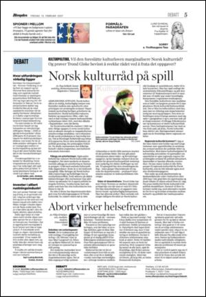 aftenposten_kultur-20070216_000_00_00_005.pdf