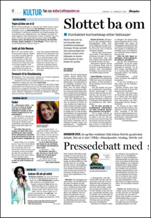 aftenposten_kultur-20070216_000_00_00_006.pdf