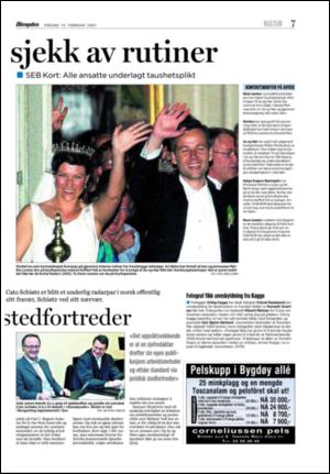 aftenposten_kultur-20070216_000_00_00_007.pdf