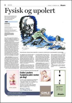 aftenposten_kultur-20070216_000_00_00_008.pdf