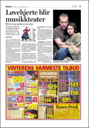 aftenposten_kultur-20070216_000_00_00_009.pdf