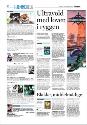 aftenposten_kultur-20070216_000_00_00_010.pdf