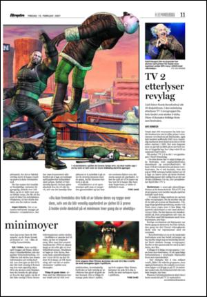 aftenposten_kultur-20070216_000_00_00_011.pdf