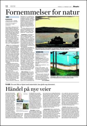 aftenposten_kultur-20070216_000_00_00_012.pdf