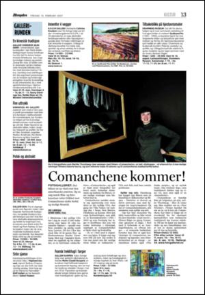 aftenposten_kultur-20070216_000_00_00_013.pdf