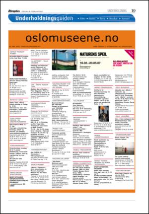 aftenposten_kultur-20070216_000_00_00_019.pdf