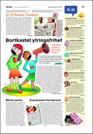 aftenposten_kultur-20070216_000_00_00_023.pdf