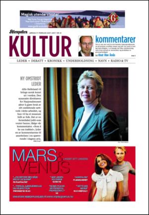 aftenposten_kultur-20070217_000_00_00.pdf