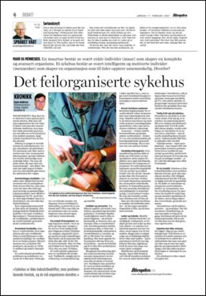 aftenposten_kultur-20070217_000_00_00_004.pdf