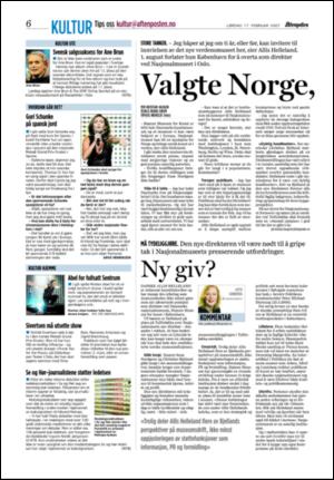 aftenposten_kultur-20070217_000_00_00_006.pdf