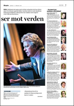 aftenposten_kultur-20070217_000_00_00_007.pdf