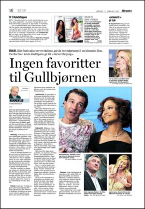 aftenposten_kultur-20070217_000_00_00_010.pdf