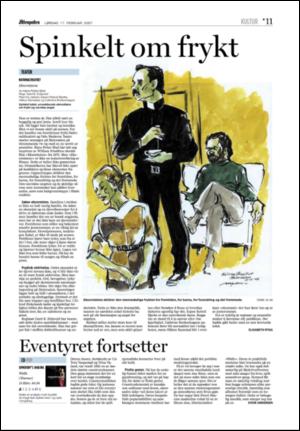 aftenposten_kultur-20070217_000_00_00_011.pdf