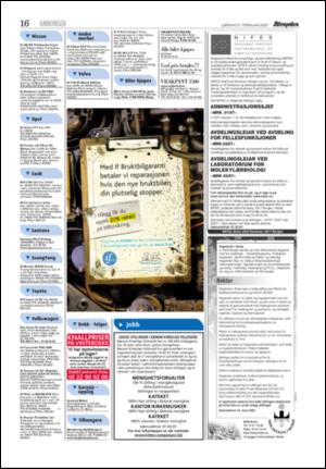 aftenposten_kultur-20070217_000_00_00_016.pdf