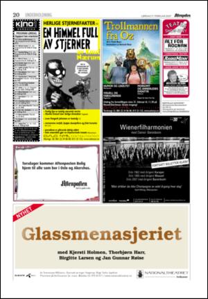 aftenposten_kultur-20070217_000_00_00_020.pdf