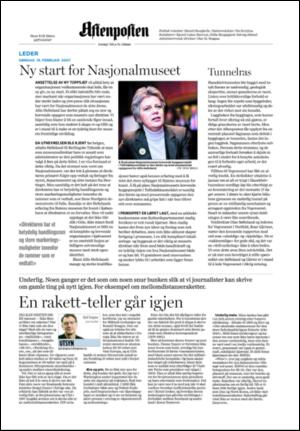 aftenposten_kultur-20070218_000_00_00_002.pdf