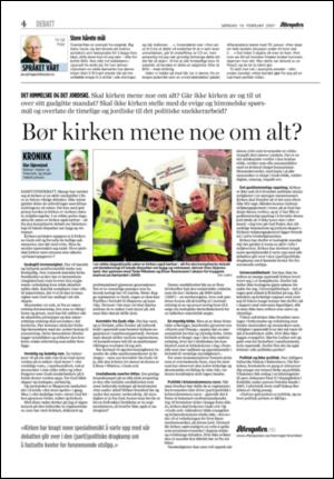 aftenposten_kultur-20070218_000_00_00_004.pdf