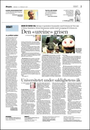 aftenposten_kultur-20070218_000_00_00_005.pdf