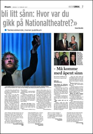 aftenposten_kultur-20070218_000_00_00_007.pdf