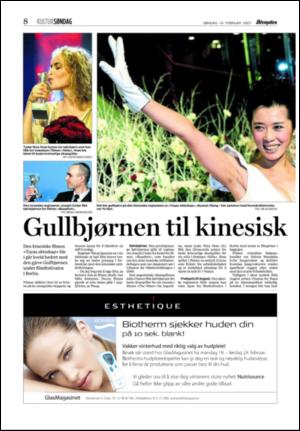 aftenposten_kultur-20070218_000_00_00_008.pdf