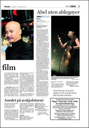 aftenposten_kultur-20070218_000_00_00_009.pdf